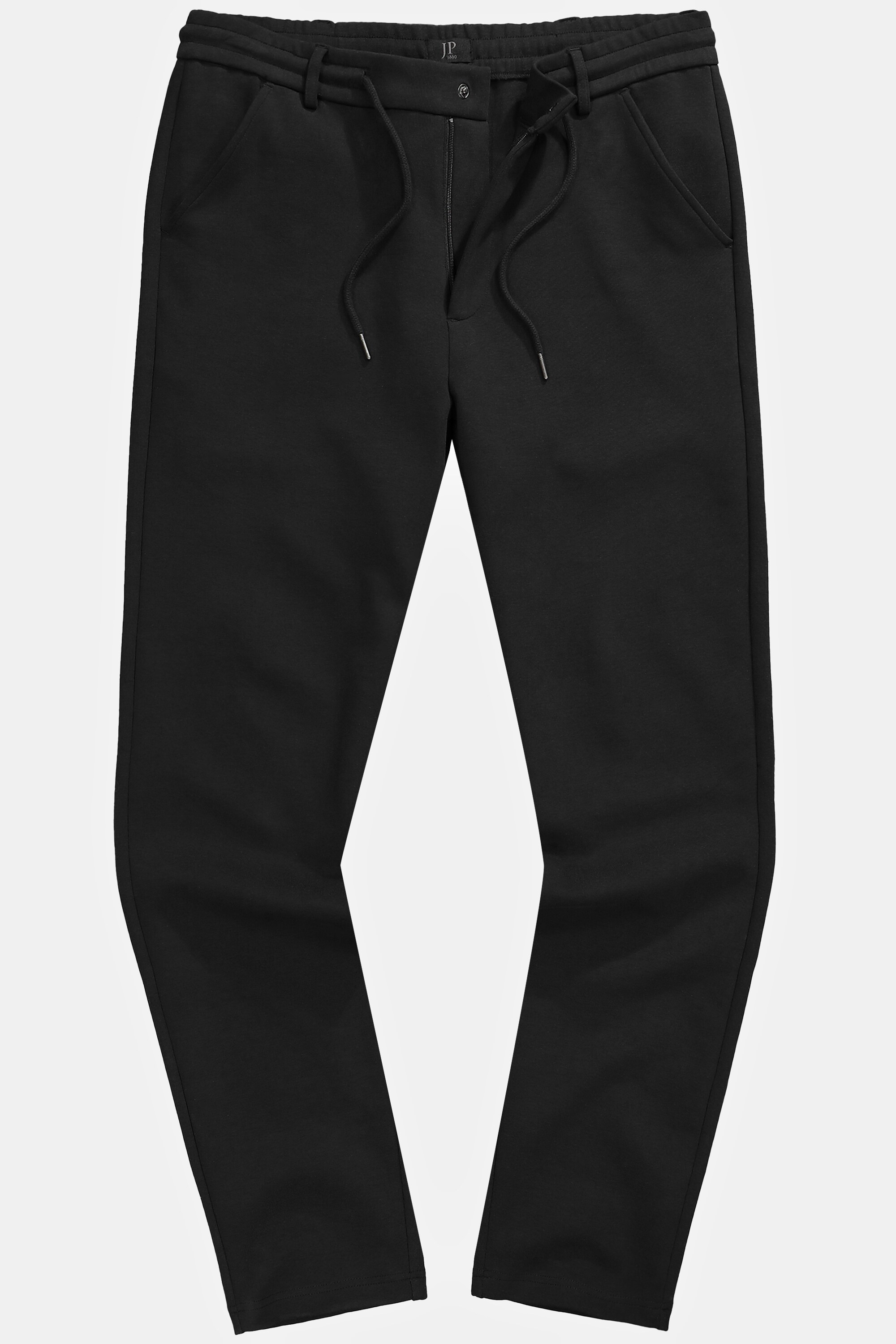 Ανδρικό Plus Size Παντελόνι FLEXNAMIC , chino, JP1880 (Μεγάλα Μεγέθη - Υπερμεγέθη)