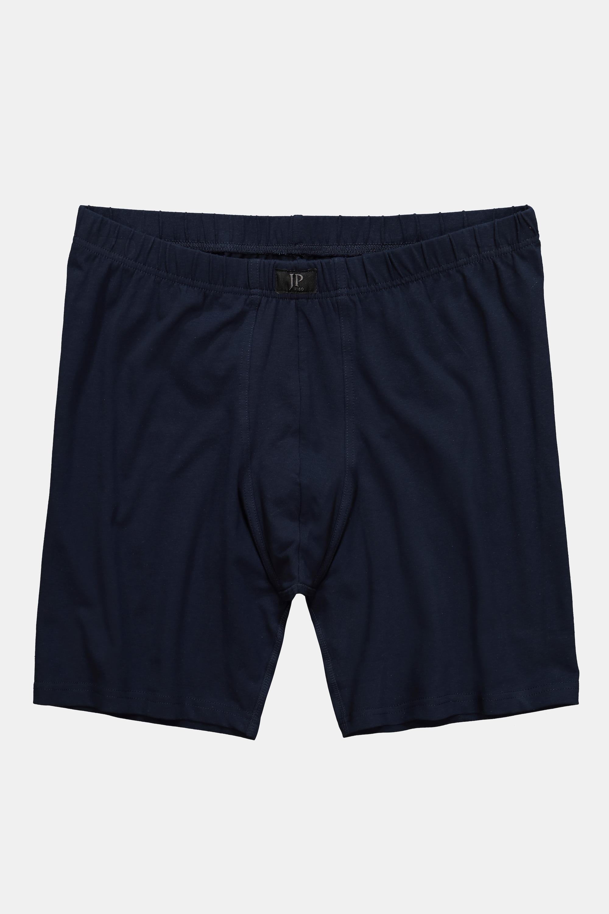 Plus Size Boxer FLEXNAMIC , ελαφρώς πιο μακρύ, JP1880 (Μεγάλα Μεγέθη - Υπερμεγέθη)