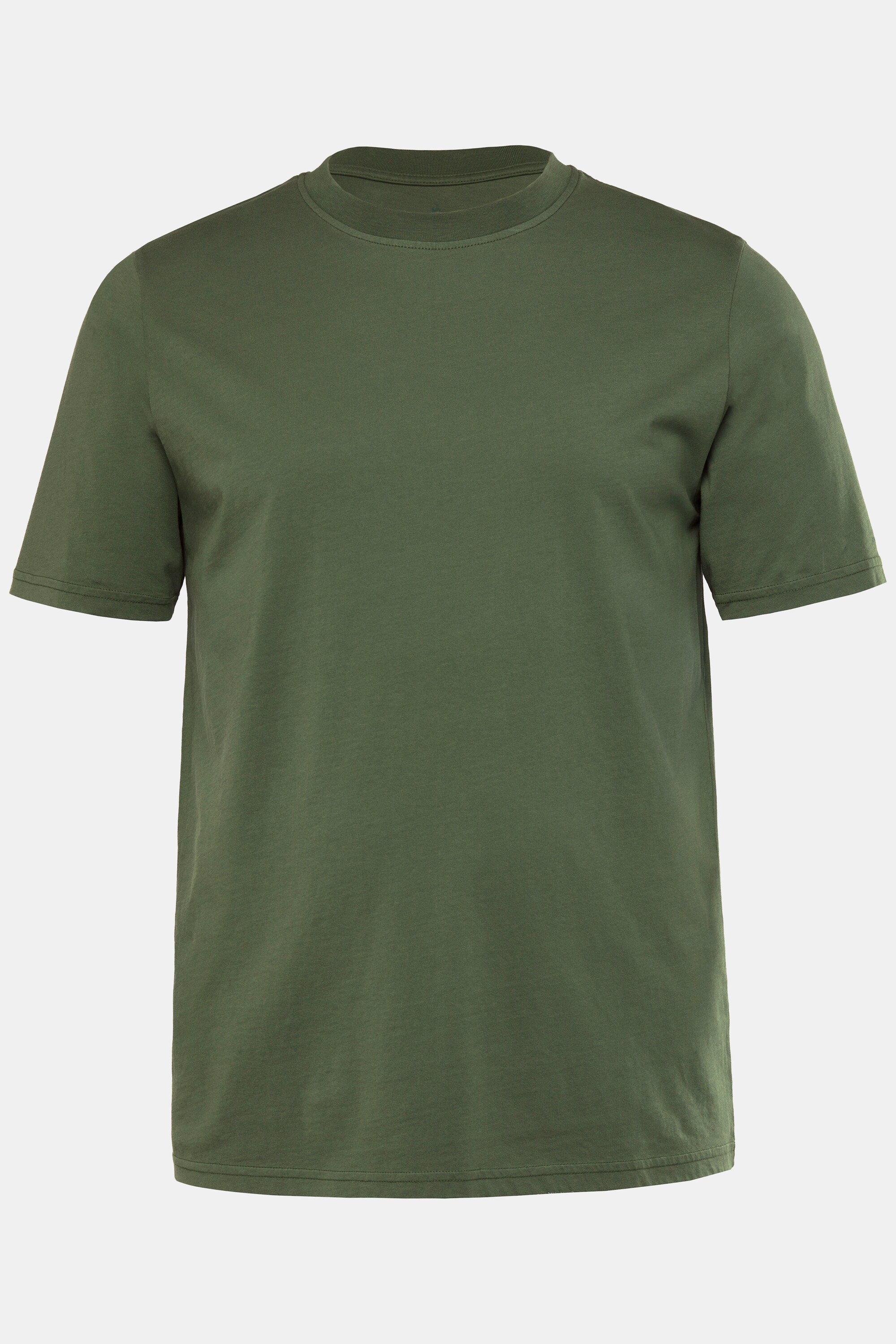 Ανδρικό Plus Size T-shirt JP Aware, με κοντά μανίκια (Μεγάλα Μεγέθη - Υπερμεγέθη)
