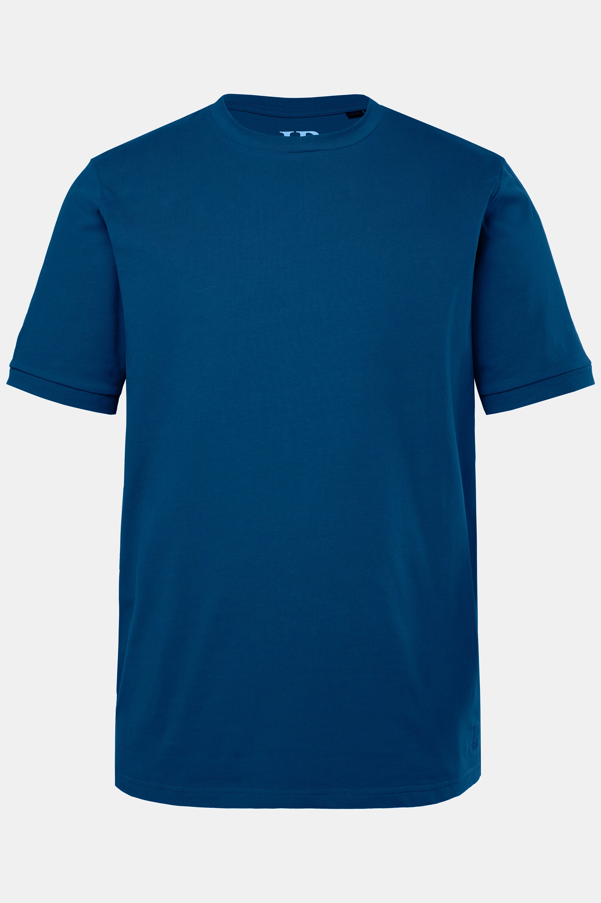 Ανδρικό Plus Size T-shirt FLEXNAMIC με κοντά μανίκια, JP1880 (Μεγάλα Μεγέθη - Υπερμεγέθη)