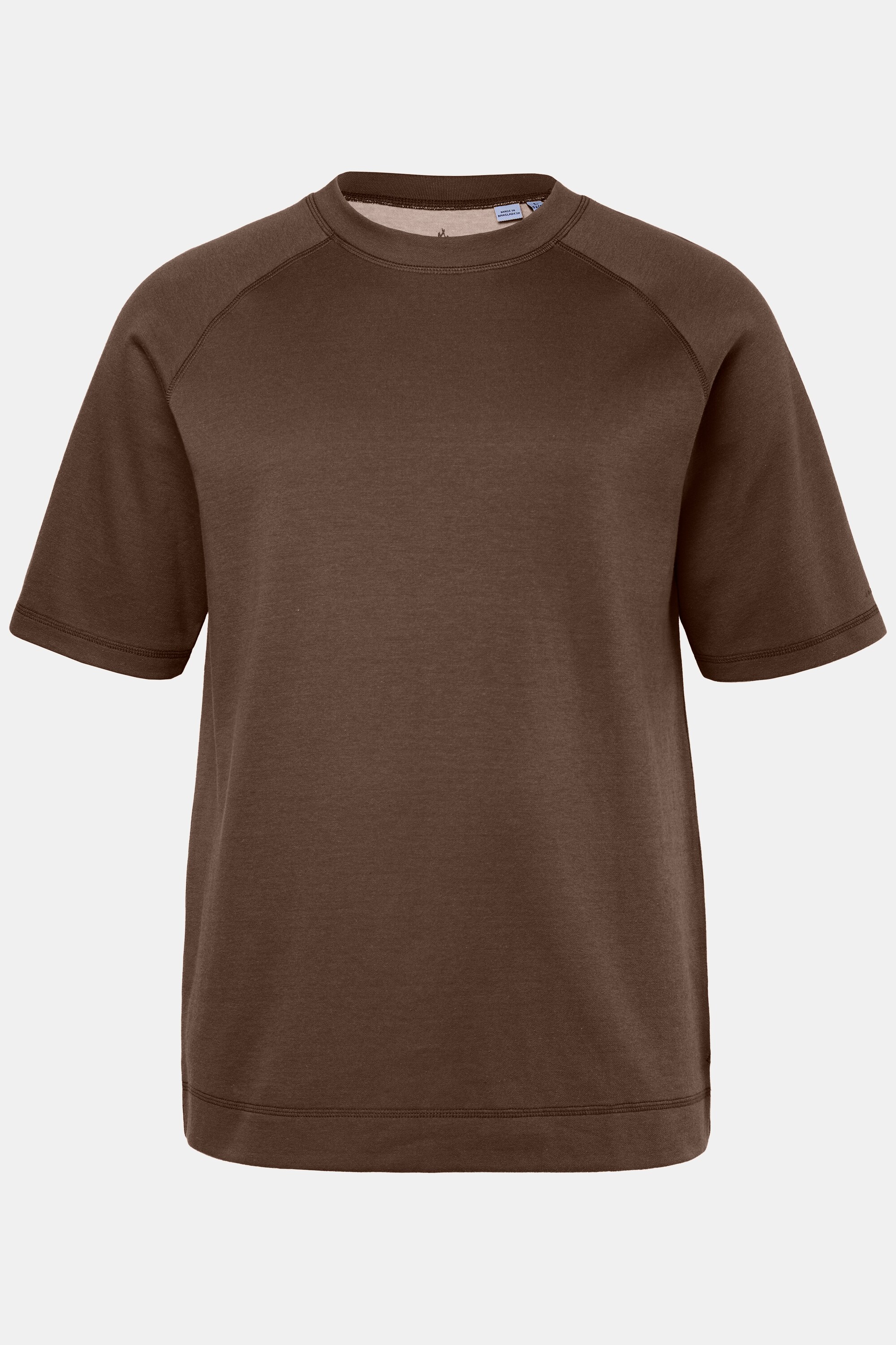 Ανδρικό Plus Size T-shirt υψηλής ποιότητας, JP Aware (Μεγάλα Μεγέθη - Υπερμεγέθη)