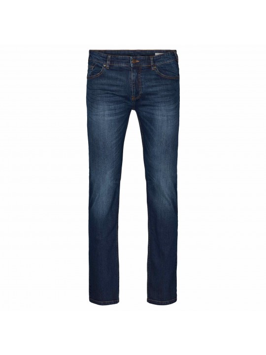 Παντελόνι jeans ελαστικό, Mick σε REGULAR γραμμή  North 56denim