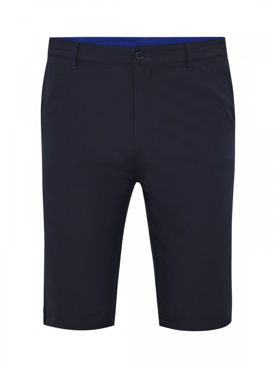 Βερμούδα Chino, fast dry, North Latitude