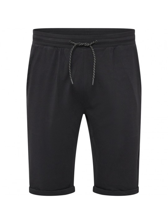 Βερμούδα φούτερ, North Latitude