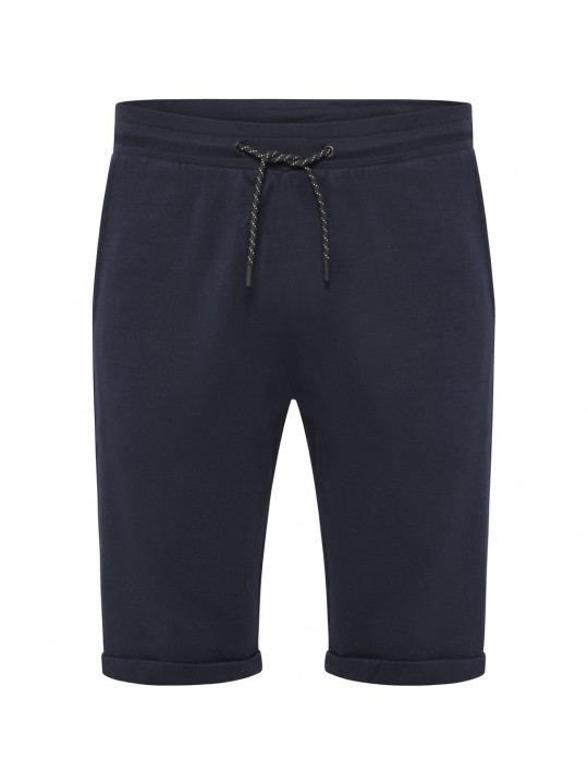 Βερμούδα φούτερ, North Latitude