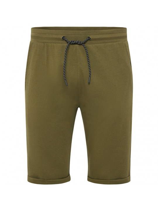 Βερμούδα φούτερ, North Latitude