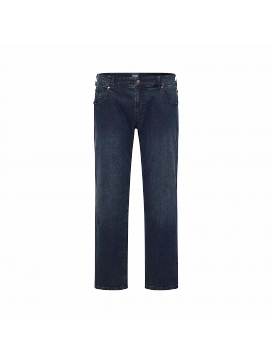 Παντελόνι Jeans ελαστικό Mick, North Latitude