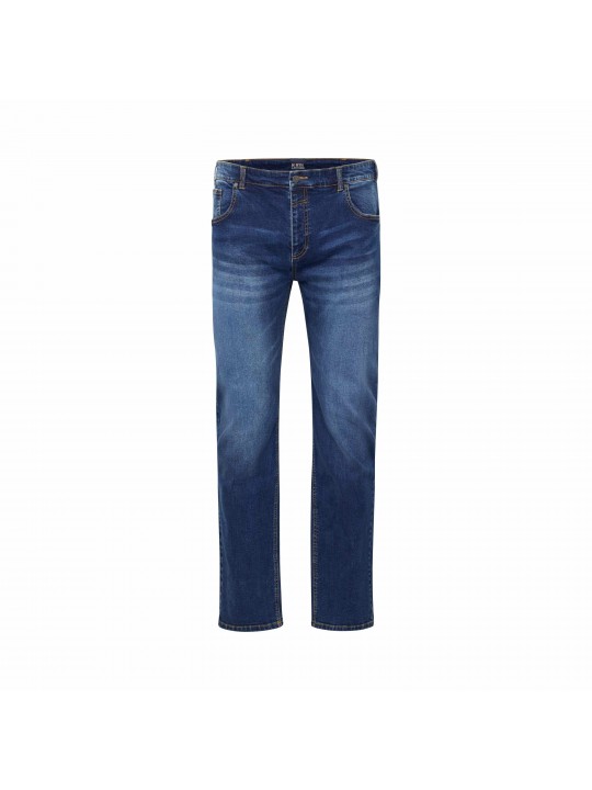 Παντελόνι Jeans ελαστικό Ringo, North Latitude