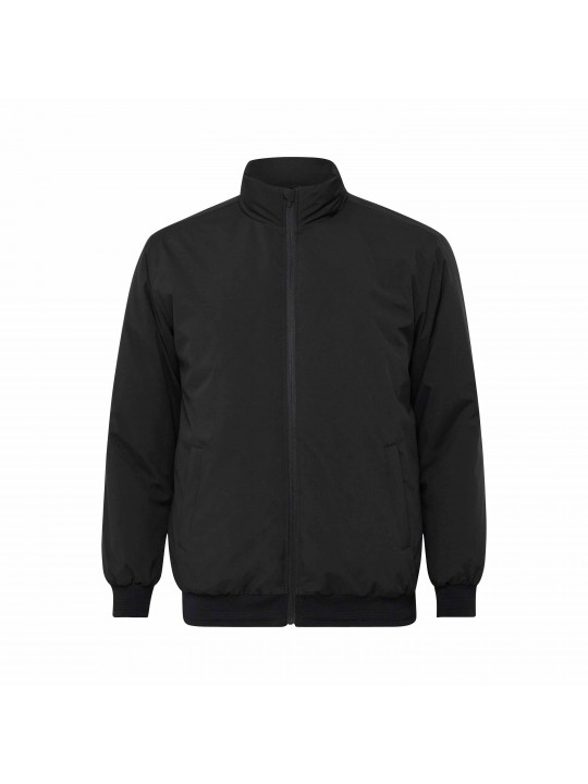 Μπουφάν κλασικό μονόχρωμο, North Latitude