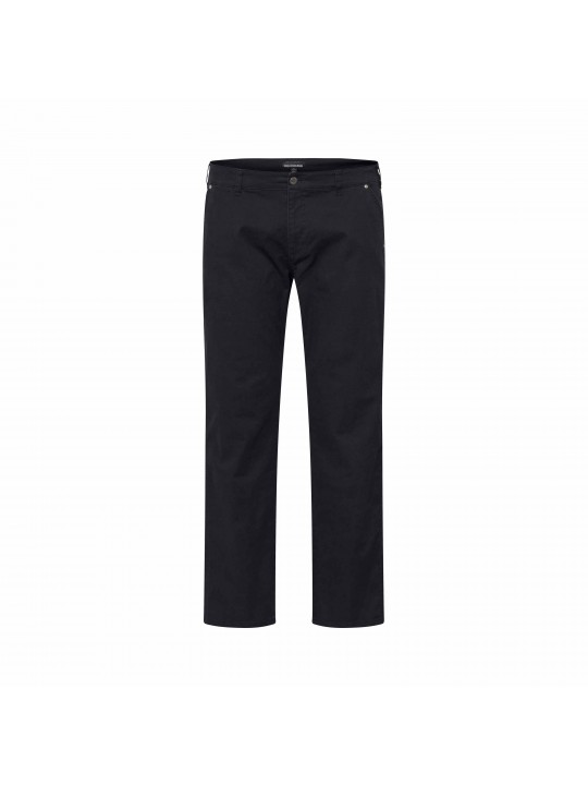 Παντελόνι τζιν ελαστικό, North Latitude Denim