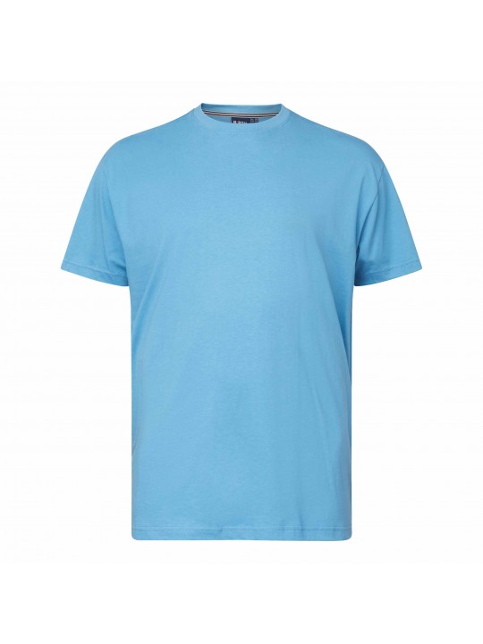 T-shirt μονόχρωμο, North Latitude