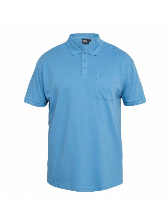 Μπλούζα polo πικέ, North Latitude