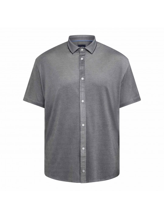 Πουκάμισο με κοντά μανίκια, North Latitude