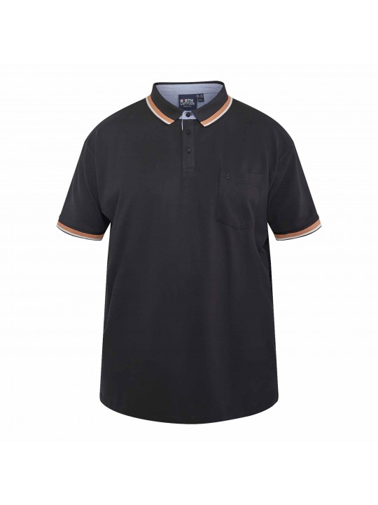 Μπλούζα polo πικέ, North Latitude