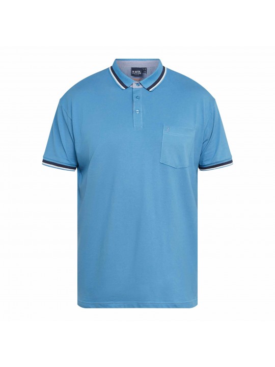 Μπλούζα polo πικέ, North Latitude