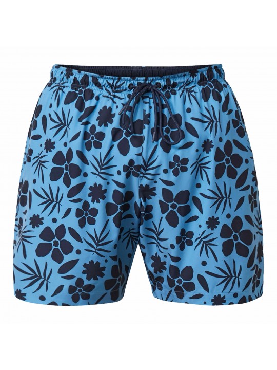 Μαγιό με φλοράλ μοτίβο, North Latitude