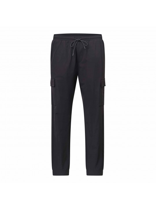 Παντελόνι Cargo από ελαφρύ ύφασμα cool effect, North Latitude