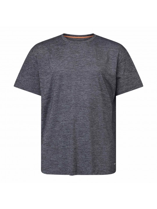 T-shirt αθλητικό με σχέδιο στο πλάι, North Latitude