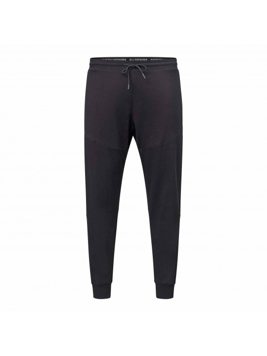 Παντελόνι φόρμας με ελαστική μέση, North Latitude Denim