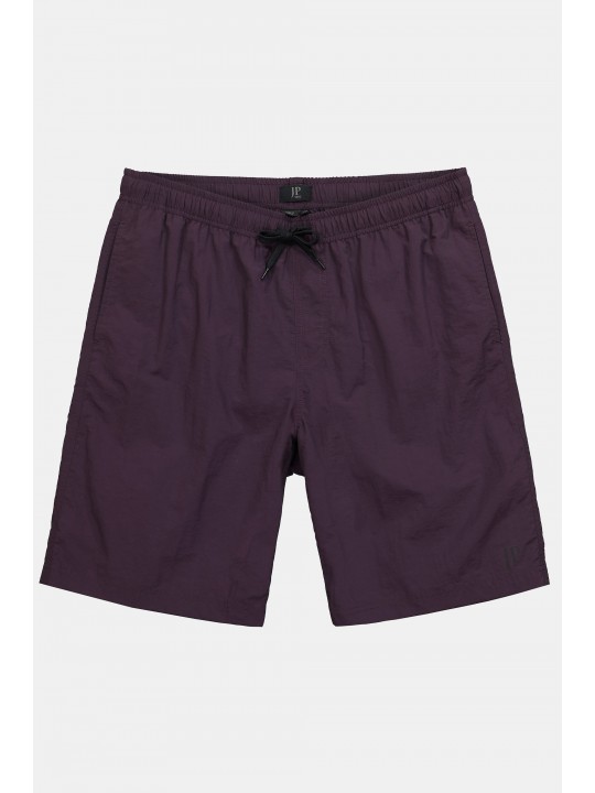 Μαγιό JAY-PI με λάστιχο στη μέση