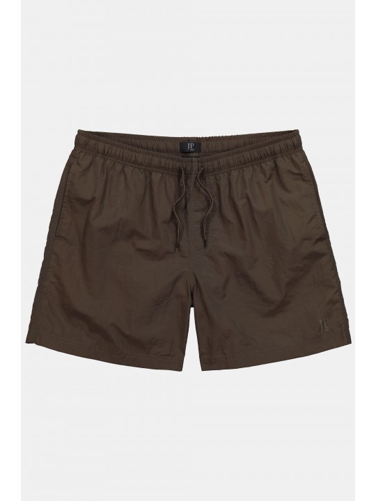 Μαγιό με ελαστική μέση και κορδόνι, JP1880