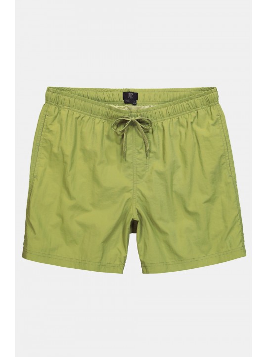 Μαγιό με ελαστική μέση και κορδόνι, JP1880