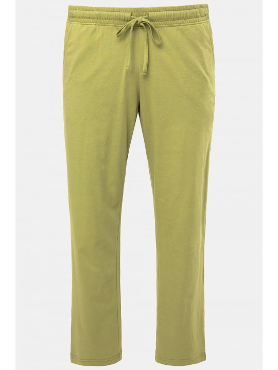 Παντελόνι homewear με λάστιχο στη μέση, JP1880