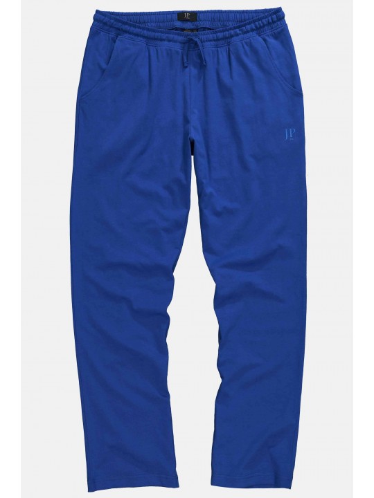 Παντελόνι homewear με λάστιχο στη μέση, JP1880