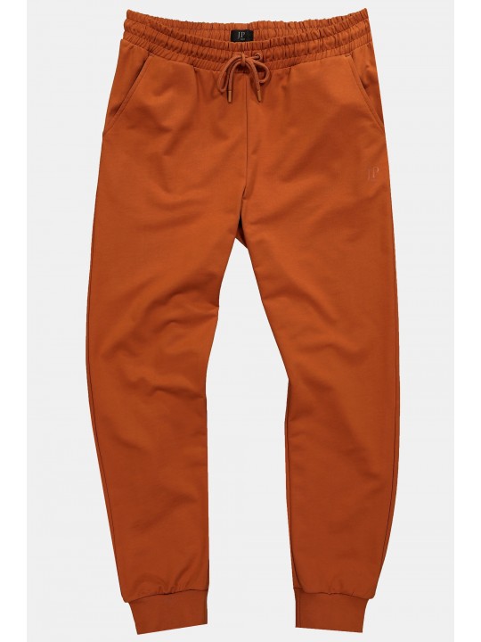 Παντελόνι φούτερ ,με λάστιχο στη μέση και 2 τσέπες