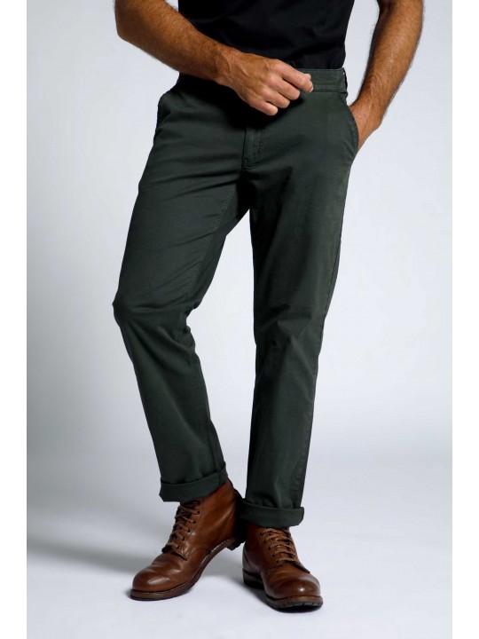 Chino Belly Fit JP1880