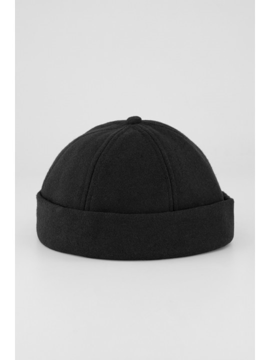 Καπέλο Docker με κούμπωμα, JP1880