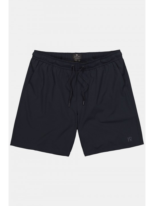 Μαγιό FLEXNAMIC® με τσέπες, JAY-PI