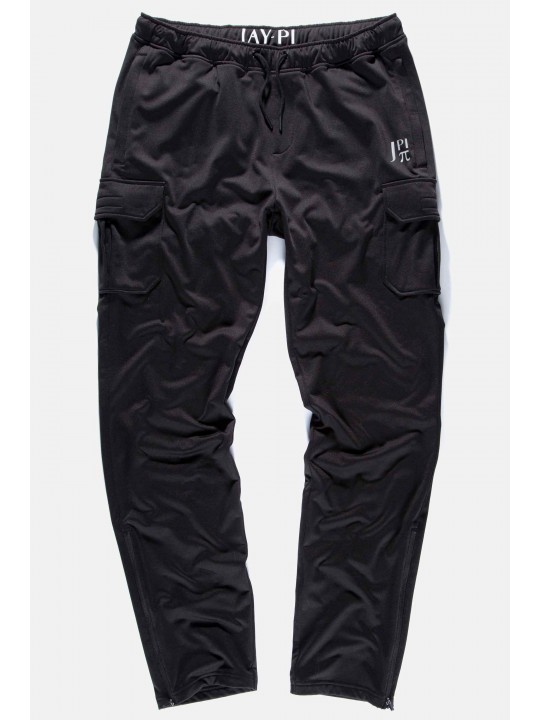 Αθλητικό παντελόνι Cargo, JP1880