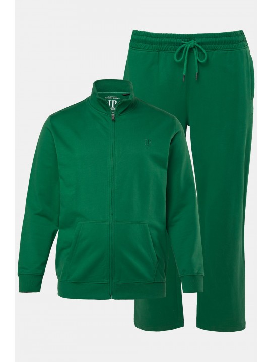 Φόρμα σετ 2 τεμαχίων, JP1880