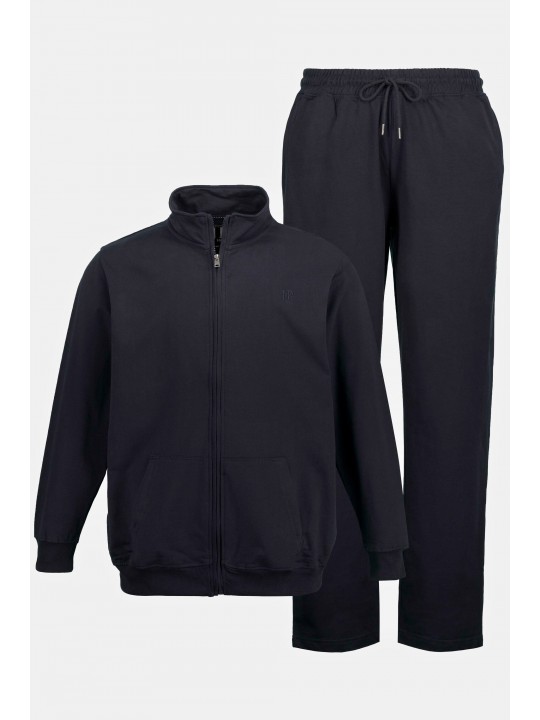 Φόρμα σετ 2 τεμαχίων, JP1880