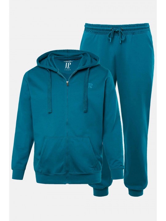 Φόρμα Σετ τζοκινγκ