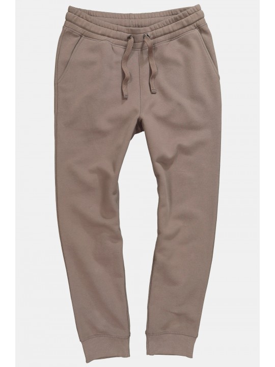 Παντελόνι φόρμας με κορδόνι και τσέπες, JAY-PI