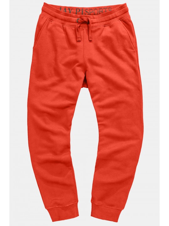 Παντελόνι φόρμας με κορδόνι και τσέπες, JAY-PI