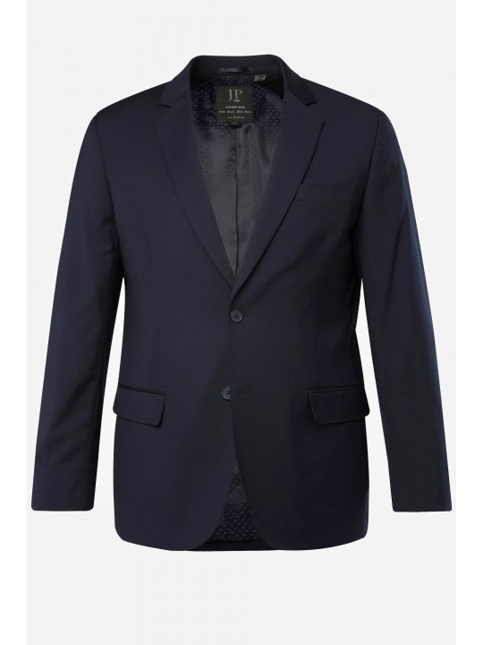 Σακάκι κλασικό KAPROS, FLEXNAMIC® με κουμπιά, JP1880 
