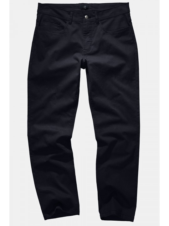 Παντελόνι belly fit με τσέπες, JP1880