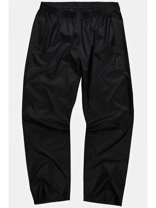 Παντελόνι αδιάβροχο κι αντιανεμικό, JAY-PI