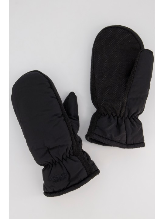 Γάντια με αντιολισθητικό εσωτερικό, JP1880