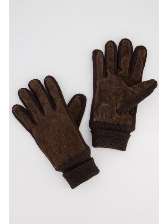 Γάντια σουέτ, JP1880