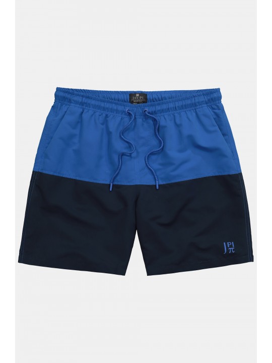 Μαγιό, με τσέπες, JP 1880