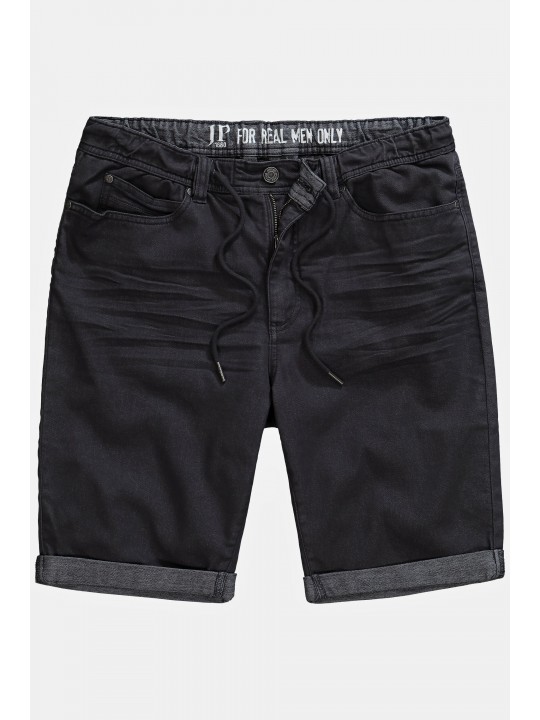 Βερμούδα τζιν FLEXNAMIC® με τσέπες, JP 1880