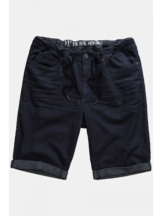 Βερμούδα τζιν FLEXNAMIC® με τσέπες, JP 1880