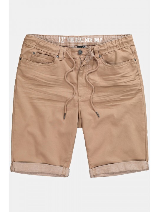 Βερμούδα τζιν FLEXNAMIC® με τσέπες, JP 1880