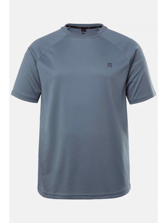 T-shirt FLEXNAMIC®, QuickDry με κοντά μανίκια, JAY-PI