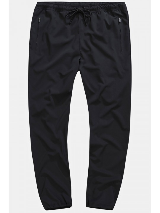 Παντελόνι φόρμας, basic fit, QuickDry