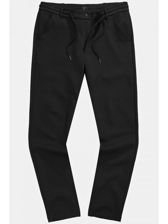 Παντελόνι ζέρσεϊ chino, FLEXNAMIC®